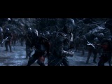 Assassins+creed+revelations+trailer+hd+1080p